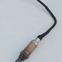 سنسور اکسیژن تقویتی بوش المان پارس الکس