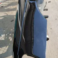 نقاشی خودرو الماس گلستان