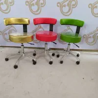 صندلی آرایشگاهی