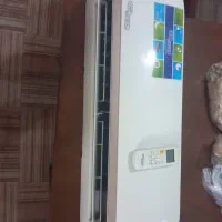 کولر۱۲هزار سوپر جنرال