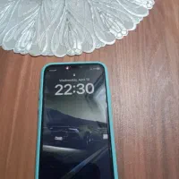 آیفون ایکس اس ۶۴