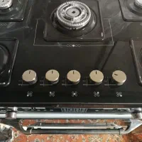 اجاق گازپلم صفر|اجاق گاز و لوازم برقی پخت‌وپز|یاسوج, |دیوار