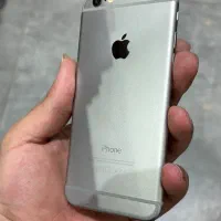 آیفون 6 کلکسیونی