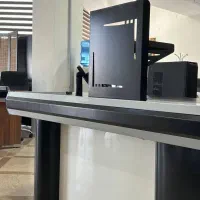 صندوق فروشگاهی یا میز چک اوت|فروشگاه و مغازه|قم, آلوچو|دیوار