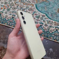 گوشی a34