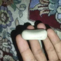 سنگ آسیاب