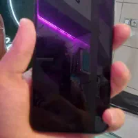 آیفون x|موبایل|شاهین‌شهر, سعدی جنوبی|دیوار