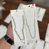 بدلیجات و...|بدلیجات|خرم‌آباد, |دیوار