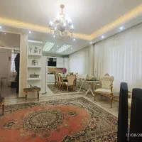 اجاره واحد90متری/فول/تحویل آخر شهریور/اسماعیل بیگ