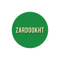 دوخت اسکرانچی تک و عمده|زیورآلات و اکسسوری|شیراز, دروازه قران|دیوار
