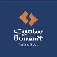 استخدام آبدارچی