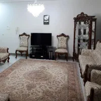 آپارتمان ۷۲‌ متری‌ ‌/‌ پارکینگ‌ / اسانسور|فروش آپارتمان|تهران, جوادیه|دیوار