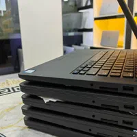 لپتاپDell i5 HQ نسل6 گرافیک 2GBمجزا|رایانه همراه|ارومیه, |دیوار