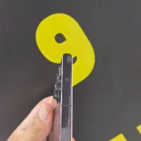 Galaxy S23 Ultra|موبایل|کرج, برغان|دیوار