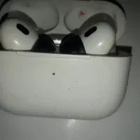 ایر پاد ۲پرایم اپل|لوازم جانبی موبایل و تبلت|تربتحیدریه, شهرک ولیعصر|دیوار