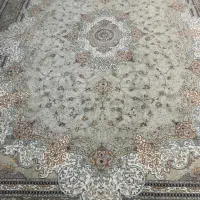 فرش ۱۲ متری و ۹ متری و دو تا کناره