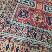 روفرشی ۶متری