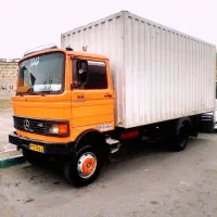 باربری تهرانپارس نارمک نبرد پیروزی پردیس کل تهران