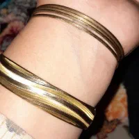 النگو و تکپوش|جواهرات|نورآباد, |دیوار