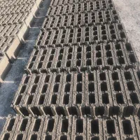 بلوک زنی سربازی|مصالح و تجهیزات ساختمان|اهر, |دیوار