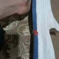 گیوه محلی|کیف، کفش، کمربند|جهرم, |دیوار