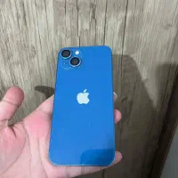 آیفون ۱۳ نرمال zaa