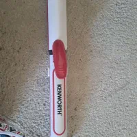 اتو مو سه کاره