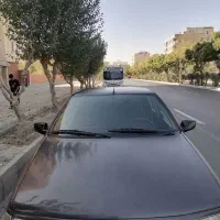 پژو روآ|خودرو سواری و وانت|فردیس, داوری|دیوار