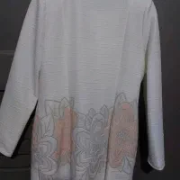 کت و شلوار|لباس|آمل, |دیوار