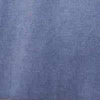 موکت تمیز ونو|موکت|مشهد, کوی ولیعصر|دیوار