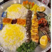 استخدام سالندار و ظرفشور