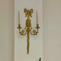 ادمین تولید محتوا