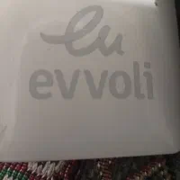 سیم‌کارت رند