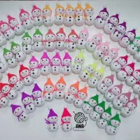 جاکلیدی های فانتزی