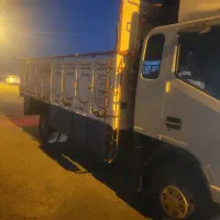 فروش جک