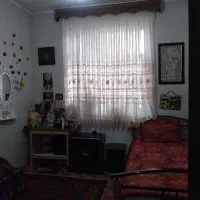 فروش خانه ویلایی