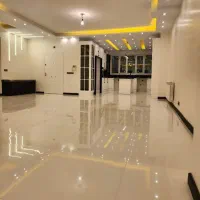 ۱۰۰متری الهیه فقط با پیش پرداخت ۷۵۰به صوزت اقساطی