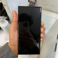 samsung s23ultra رام ۱۲|موبایل|کرج, کوی امامیه|دیوار