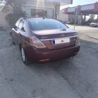 کم یاب ترین جیلی در ایران|خودرو سواری و وانت|پیشوا, |دیوار