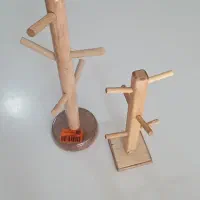 لوازم اشپزخانه