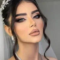 آموزش میکاپ تخصصی با پشتیبانی