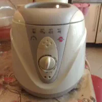 سرخ کن
