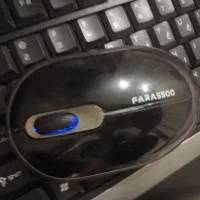 کامپیوتر|رایانه رومیزی|تهران, صفا|دیوار