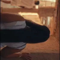 کلیپ فرمالیته قشم-جنوب|خدمات پذیرایی، مراسم|قشم, |دیوار