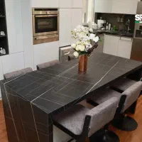 اس پی ال spl کوارتز