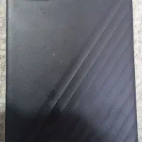 هارد 5ترا وسترن wd