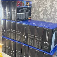 نصب بازی ps4 و ps5 در اسرع وقت