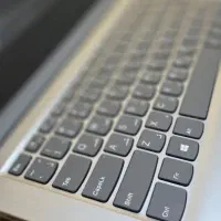 Lenovo ideapad 3 81w در حد نو|رایانه همراه|اردبیل, |دیوار