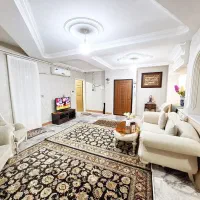 آپارتمان شخصی|فروش آپارتمان|خوی, |دیوار