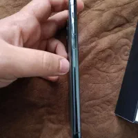 iphone 11 pro 256 g|موبایل|تهران, سوهانک|دیوار